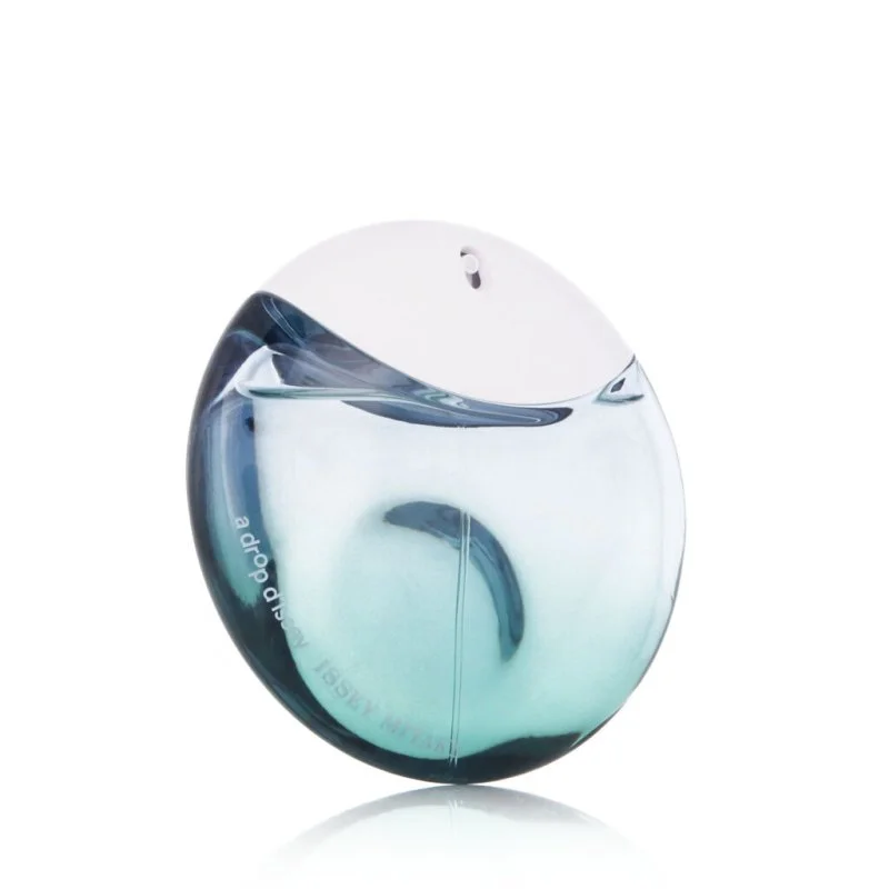 A Drop d'Issey Fraîche női parfüm 90 ml