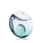 A Drop d'Issey Fraîche női parfüm 90 ml