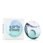 A Drop d'Issey Fraîche női parfüm 90 ml