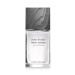 L’Eau d’Issey Pour Homme utántölthető eau de parfum férfiaknak 75 ml