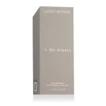 Le Sel d’Issey utántölthető parfümvíz férfiaknak 100 ml