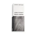 L’Eau d’Issey Pour Homme utántölthető parfümös víz férfiaknak 125 ml