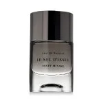 Le Sel d’Issey utántölthető parfüm férfiaknak 50 ml