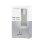 L'Eau d'Issey Pour Homme 125 ml + EDT toaletvíz férfiaknak 40 ml