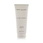 Le Sel d’Issey tusfürdő férfiaknak 200 ml