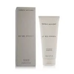 Le Sel d’Issey tusfürdő férfiaknak 200 ml
