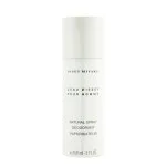 L'Eau d'Issey Pour Homme DEO spray férfiaknak 150 ml