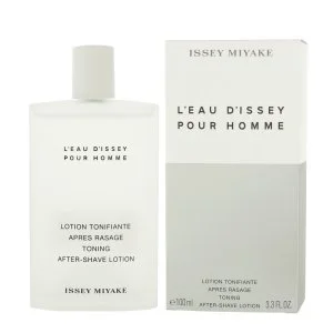 Issey Miyake L'Eau d'Issey Pour Homme AS férfiaknak