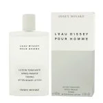 L'Eau d'Issey Pour Homme AS férfiaknak 100 ml