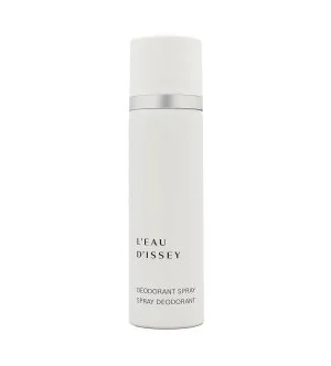 Issey Miyake L'Eau D'Issey dezodor spray nőknek