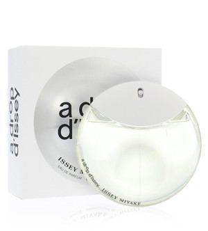 Issey Miyake A Drop d'Issey parfémovaná voda pro ženy