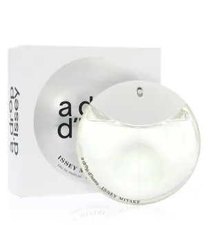 Issey Miyake Issey Miyake A Drop d'Issey parfémovaná voda pro ženy