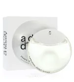 Issey Miyake Issey Miyake A Drop d'Issey parfémovaná voda pro ženy