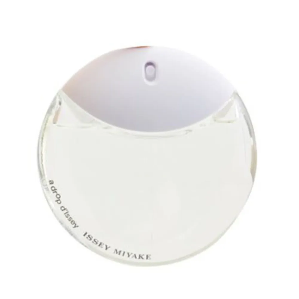 A Drop d'Issey parfémovaná voda pro ženy 50 ml