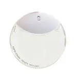 A Drop d'Issey parfémovaná voda pro ženy 50 ml