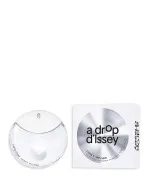 A Drop d'Issey parfémovaná voda pro ženy 50 ml