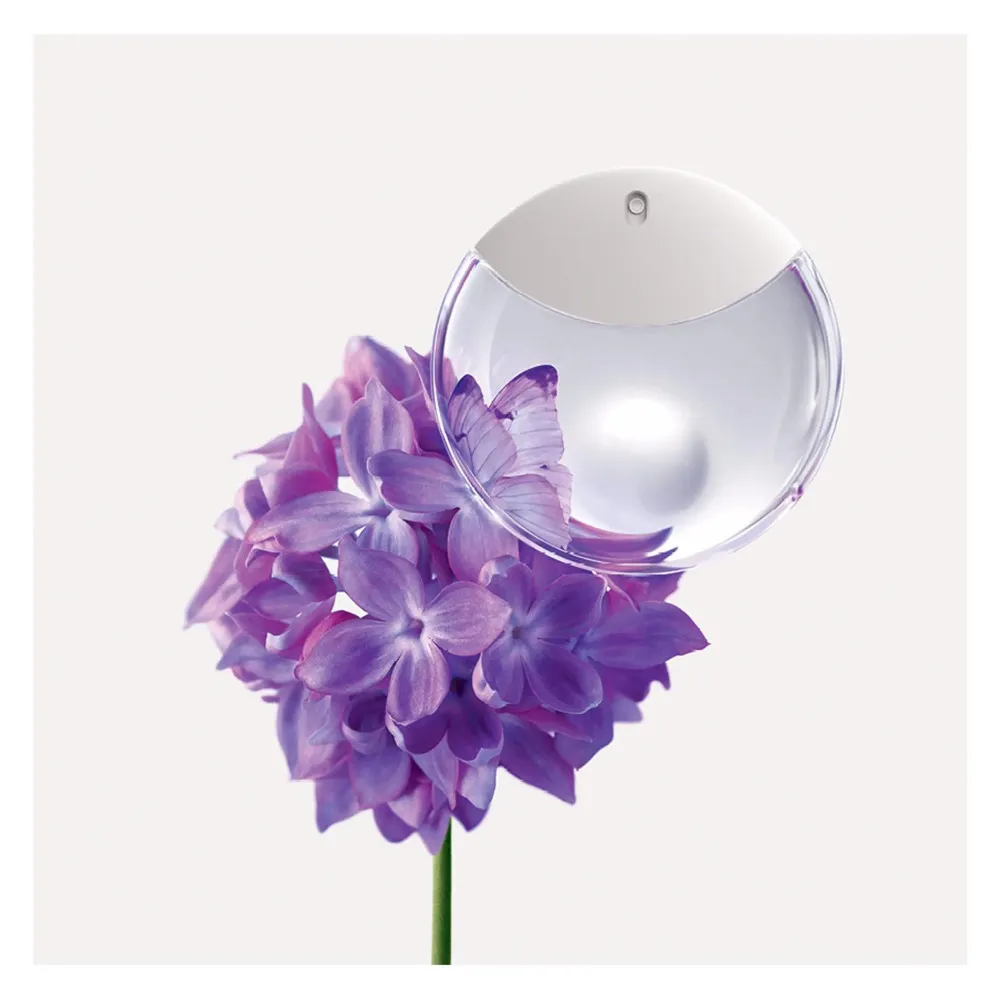 A Drop d'Issey parfémovaná voda pro ženy 50 ml
