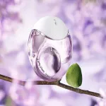 A Drop d'Issey parfémovaná voda pro ženy 50 ml