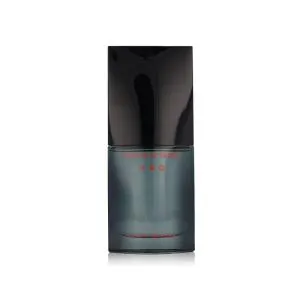 Issey Miyake Issey Miyake Fusion d'Issey IGO EDT 80 ml + EDT 20 ml M