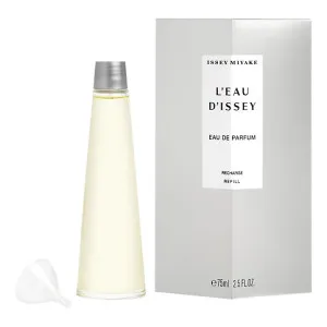 Issey Miyake Issey Miyake L'Eau D'Issey parfémovaná voda pro ženy