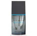 L'Eau D'Issey Pour Homme Sport toaletní voda pro muže 100 ml