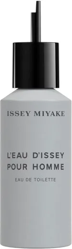 L'Eau D'Issey Pour Homme toaletní voda pro muže 125 ml