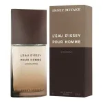 L'Eau d'Issey Pour Homme Wood&Wood parfémovaná voda pro muže 100 ml