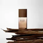 L'Eau d'Issey Pour Homme Wood&Wood parfémovaná voda pro muže 100 ml