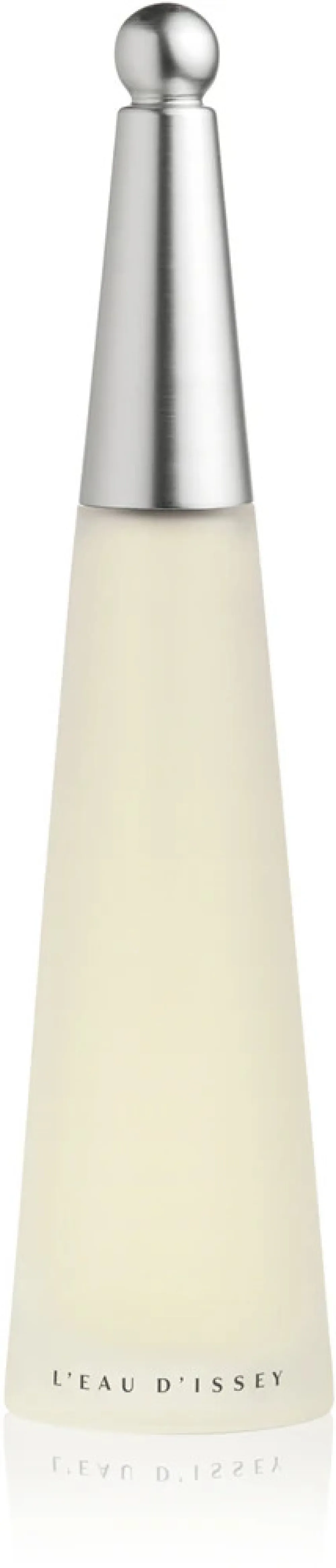 L'Eau D'Issey toaletní voda pro ženy 100 ml