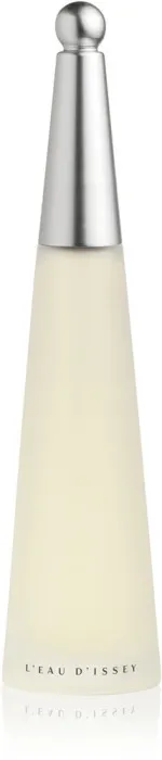 L'Eau D'Issey toaletní voda pro ženy 100 ml