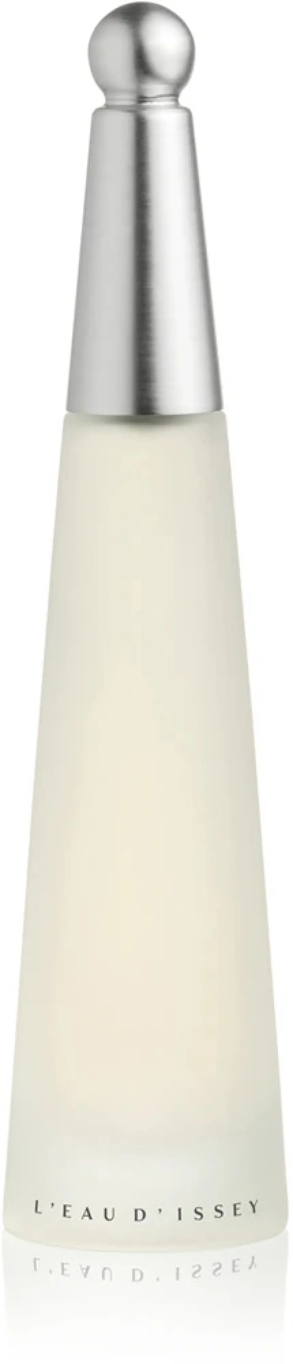 L'Eau D'Issey toaletní voda pro ženy 100 ml