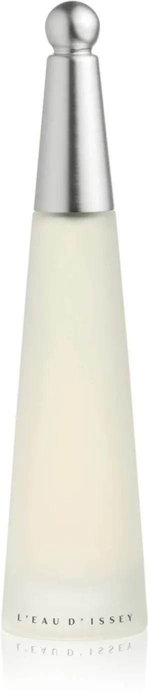 Issey Miyake Issey Miyake L'Eau D'Issey toaletní voda pro ženy