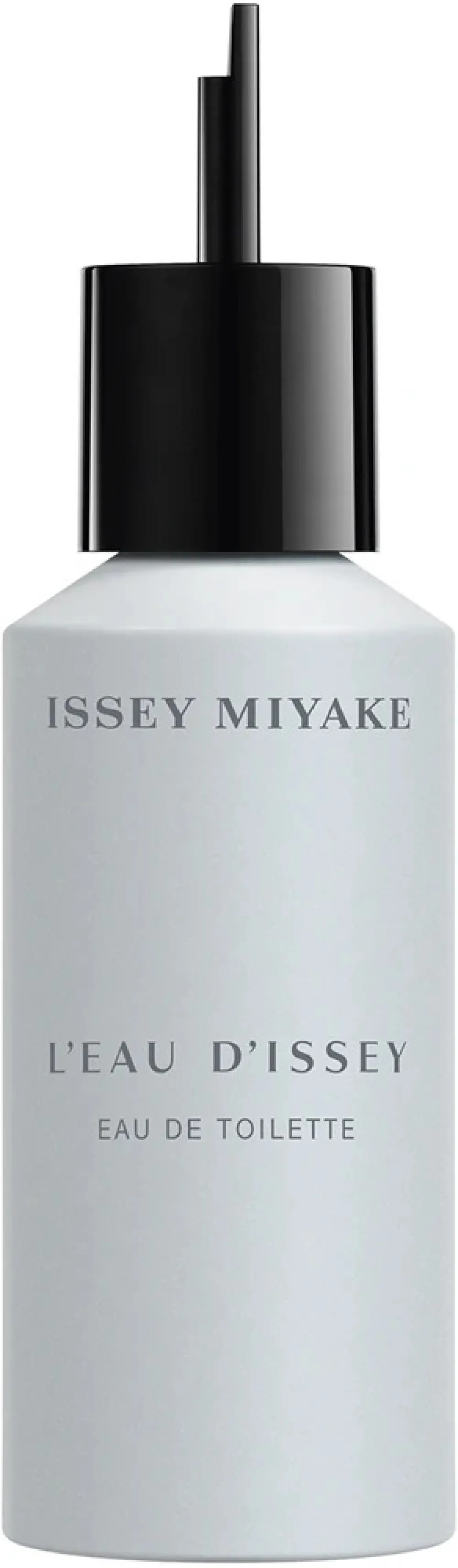 L'Eau D'Issey toaletní voda pro ženy 100 ml