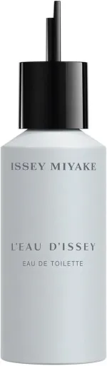 L'Eau D'Issey toaletní voda pro ženy 100 ml