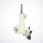 L'Eau D'Issey toaletní voda pro ženy 100 ml