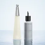 L'Eau D'Issey toaletní voda pro ženy 100 ml