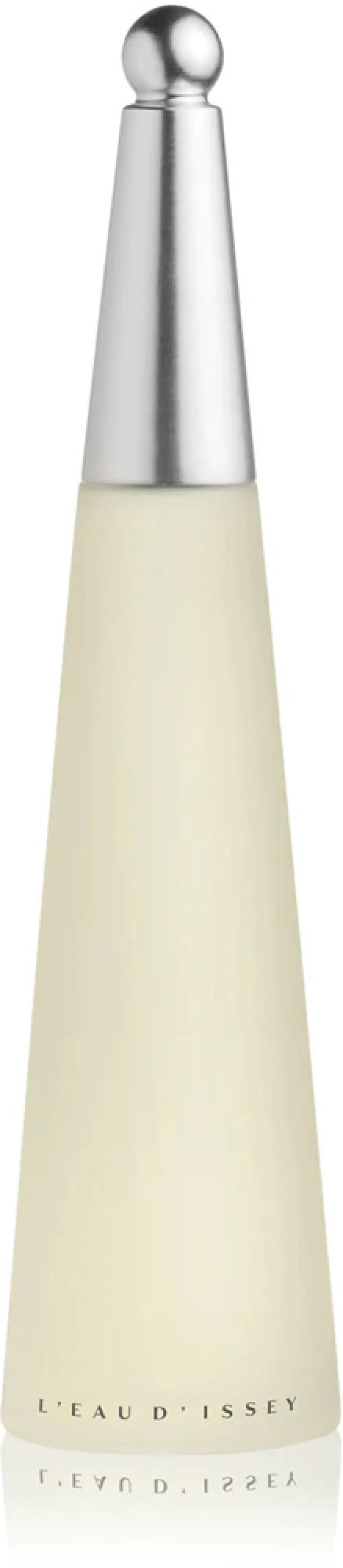L'Eau D'Issey toaletní voda pro ženy 100 ml