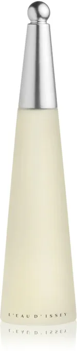 L'Eau D'Issey toaletní voda pro ženy 100 ml