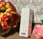 L'Eau D'Issey toaletní voda pro ženy 25 ml