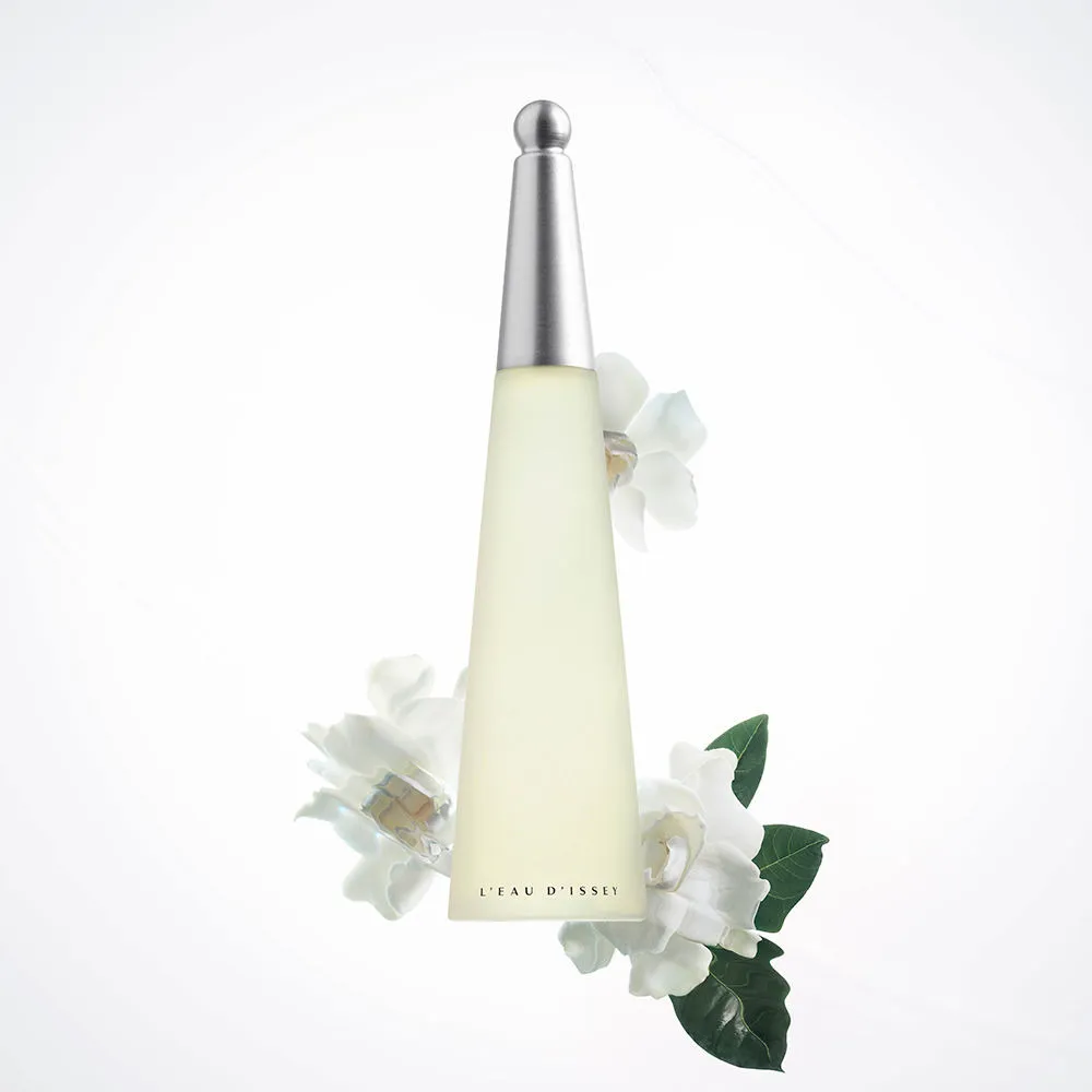 L'Eau D'Issey toaletní voda pro ženy 25 ml