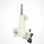L'Eau D'Issey toaletní voda pro ženy 25 ml