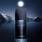 Nuit D'Issey toaletní voda pro muže 75 ml