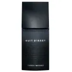 Nuit D'Issey toaletní voda pro muže 75 ml