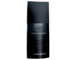 Nuit D'Issey toaletní voda pro muže 75 ml