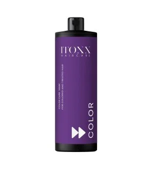 ITOXX Color Mask hajmaszk