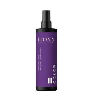 ITOXX Color Care Leave-in spray hajban hagyható kondicionáló