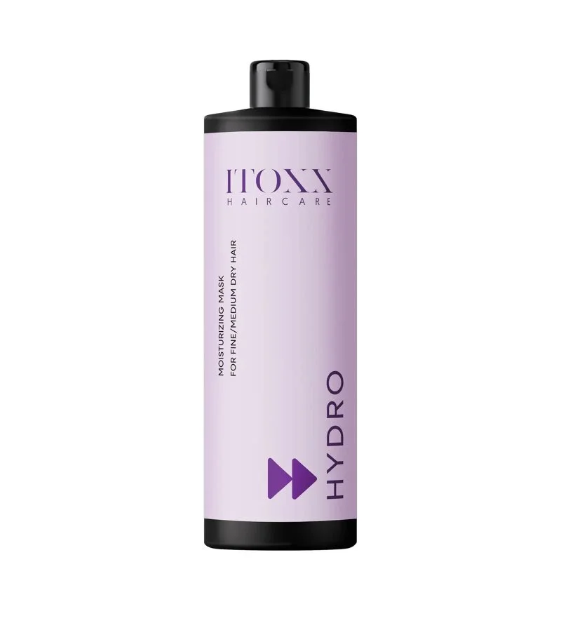 Hydro Mask hajmaszk 1000 ml