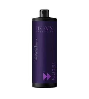 ITOXX Nutri Mask hajmaszk