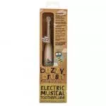 Jack n Jill Buzzy Brush elektromos fogkefe dallammal - interaktív 3 féle dallammal