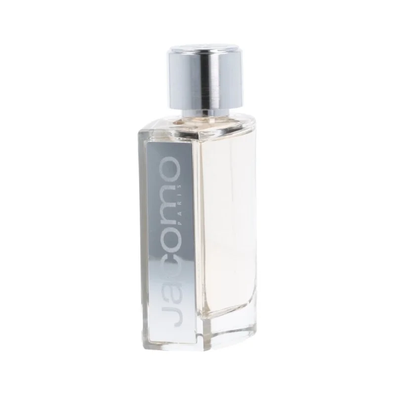For Men eau de toilette férfiaknak 100 ml